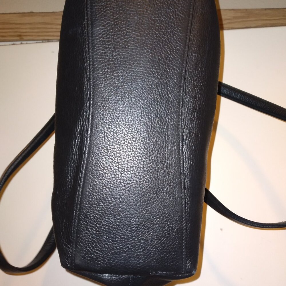 COACH - Picture 3 of 3